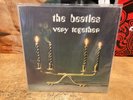 LP : The Beatles – Very Together 1969