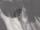 LCD SOUNDSYSTEM - X Ray Eyes - Vinyl (12