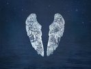Ghost Stories Coldplay - 180 GRAM VINYL 33RPM-12