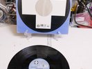 DJ JURGEN presents ALICE DEEJAY Better Off Alone REMIXES 1999 LP Vinyl Record