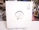 Motorcycle - As The Rush Comes 12” Vinyl Gabriel Dresden Armin Van Buuren Mixes