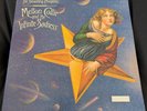 SMASHING PUMPKINS  ‎Mellon Collie & Infinite Sadness 1996 Vinyl Record READ DESC
