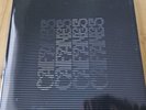 Caifanes Vinyl Box Set by Caifanes (Record, 2017)