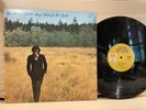 RON DAVIES - Silent Song Through the Land - 1970 & Insert Lp N/M