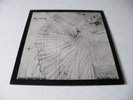 ANNETTE PEACOCK 'SKY-SKATING' LP UK IRONIC 1982 PICTURE INSERT