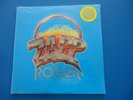Zapp & Roger All the Greatest Hits LP (2022) NEW Violet, Magenta, Pink, Orange