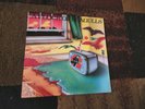 5/A Flock Of Seagulls/2 LP'S & 3 12 Inch EP'S all In sale all NM vinal & sleeves