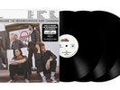 The Neighbourhood ‎– Hard To Imagine 3 x LP BLACK VINYL - TRIPLE RECORD - NEW