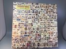 Pete Townsend / Ronnie Lane - Rough Mix - 1977 / Nr Mint, Con / Original.
