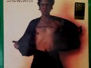 Richard Hell & the Voidoids - Blank Generation Sealed Re 2003 Sire 180 GramVinyl