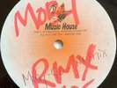 MUSIC HOUSE DUBPLATE 10