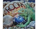 ROCKA -  'Various Artists' 12
