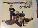 Yardbirds 