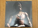 READ SEALED 2015 Travis Scott Rodeo Album Vinyl Record Two Discs