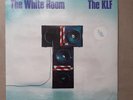 The KLF ‎The White Room LP 12
