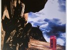 PORCUPINE TREE THE SKY MOVES SIDEWAYS 2LP 180g K-SCOPE