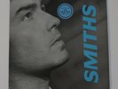 The Smiths Panic 1986 UK 12” vinyl single w/STICKER SHEET Rough Trade RTT 193
