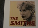 THE SMITHS 