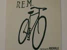 REM - (Don't Go Back To) Rockville - Vinyl 12