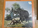 MASEKELA - I Am Not Afraid LP BLUE THUMB BTS 6015 STEREO 1974 SEALED Please Read
