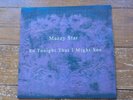 So Tonight That I Might See by Mazzy Star (Record, 2017)