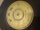 Prince Buster & The All Stars – Bye Bye Baby 1967 7” Fab FAB 16