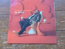 Teddy Swims I've Tried Everything But Therapy (Part 1) (Vinyl) 12