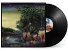 Fleetwood Mac - Tango In The Night 180G Vinyl LP Remastered (New)