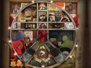 BADLY DRAWN BOY – THE HOUR OF BEWILDERBEAST 2X VINYL LP REISSUE (NEW/SEALED)
