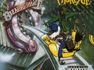 The Pharcyde - Bizarre Ride II The Pharcyde NEW Sealed Vinyl LP Album