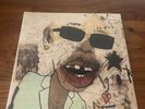 Tyler, The Creator - Igor Special Edition LP Vinyl - IN HAND & SEALED