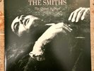 The Smiths – The Queen Is Dead 12
