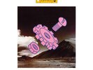 Level 42 - World Machine (Pink LP) [VINYL]