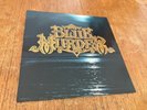 BLUE MURDER Blue Murder LP Vinyl 1989 John Sykes Thin Lizzy Tygers of Pan Tang
