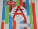 Helen Shapiro  ‎– Tell Me What He Said , PROMO .  LISTEN