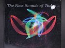 VARIOUS: the now sounds of today COLUMBINE 12