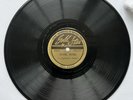 L.C. (Lightning, Jr.) Williams on Gold Star Texas blues 78