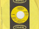 Looking Glass – Brandy (You're A Fine Girl) / One By One 7