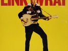 Link Wray - Early Recordings - Vinyl LP Mono - Ace Records