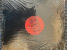 Moby - Go (Remixes), 12
