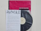 Newtown Neurotics '45 Revolutions Per Minute' 1990  TEST PRESSING - very limited