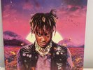 Legends Never Die - JUICE WRLD Grade A Records Vinyll LP EX (K-97)