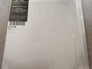 Operation: Doomsday by MF Doom 2xLP Vinyl Record