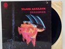 Black Sabbath - Paranoid - 1973 UK Press Vertigo VG++ Ultrasonic Clean