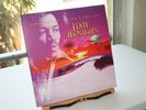 Jimi Hendrix - First Rays Of The New Rising Sun 2 LPs 180G NM Ltd Ed No 4691