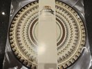Oasis The Masterplan 25th Anniversary Vinyl Zoetrope 2LP| New & Sealed | RARE
