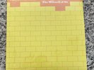 MONDO The Wizard of Oz - DELUXE  Soundtrack 3 LP LIMITED Edition /3000 VINYL