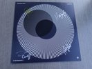 Sundara Karma YOUTH IS ONLY EVER FUN IN RETROSPECT 2017 CLEAR VINYL FULLY SIGNED