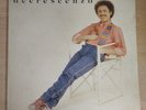 Eduardo De Crescenzo ‎– De Crescenzo 1983 Italy LP Album