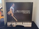 Bruce Springsteen & The E Street Band Live 1975-85 5LP Box Set